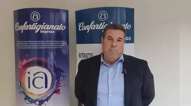 Le piccole imprese sarde hanno pagato l'energia elettrica 147 milioni in più della media europea