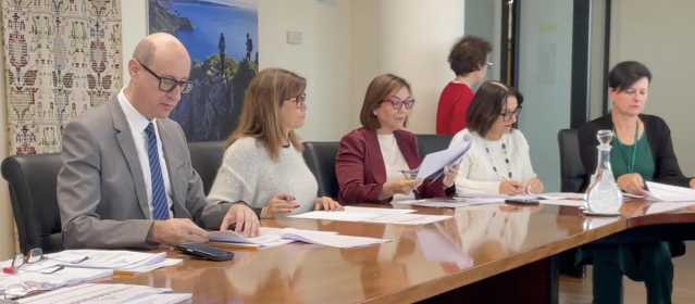 In Sardegna 500 eventi in un anno, 100 solo a ottobre: 