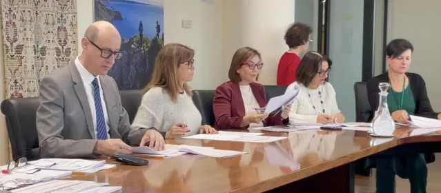 Eventi Sardegna In Sardegna 500 eventi in un anno, 100 solo a ottobre: