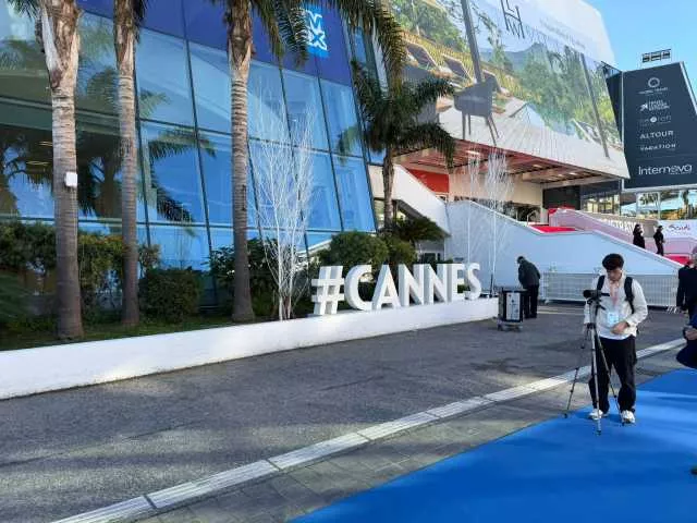 Mercato dei viaggi di lusso internazionale, la Sardegna presente per la prima volta a Cannes