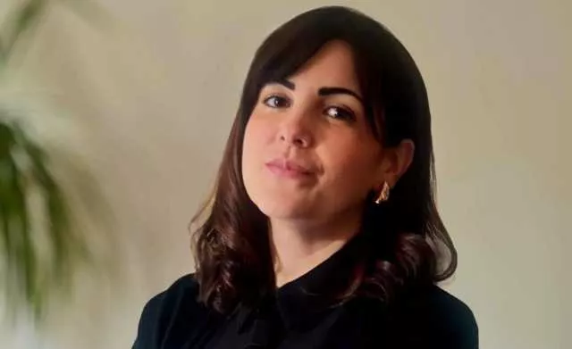 Ente bilaterale agricolo di Cagliari, Gaia Garau eletta presidente