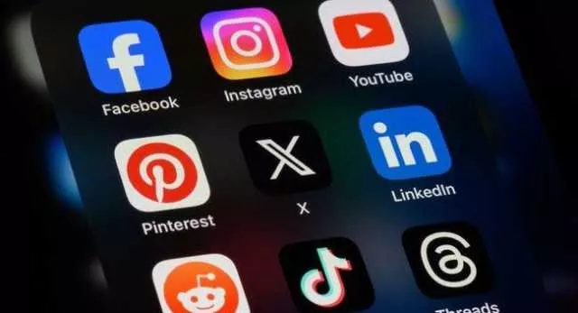 IStock 1704413556 L'Australia è il primo Paese in cui è in vigore il divieto dei social media per i minori di 16 anni