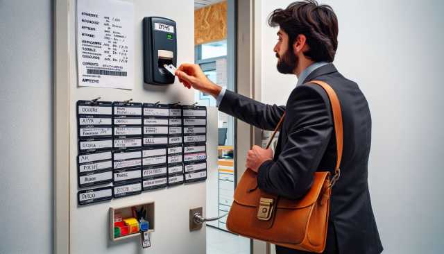 Lavoro, a ottobre 75mila nuovi occupati e la disoccupazione scende del 6%: i dati Istat