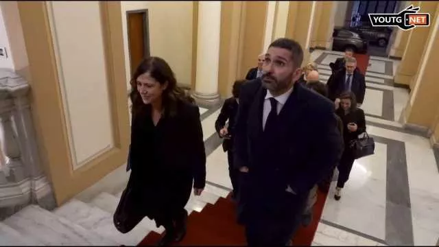 Photo 5895447994155338667 Y Vertenza entrate, raggiunto l'accordo con il governo: le reazioni