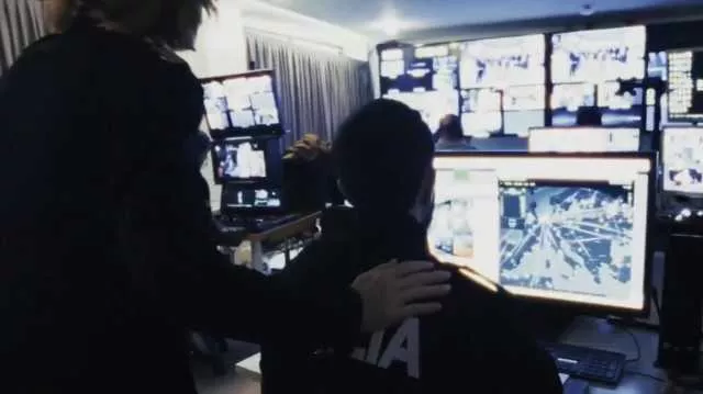 Polizia Distato Su Operazione Contro Pedopornografia Migliaia di file di pornografia minorile: perquisizioni anche in Sardegna, quattro arresti