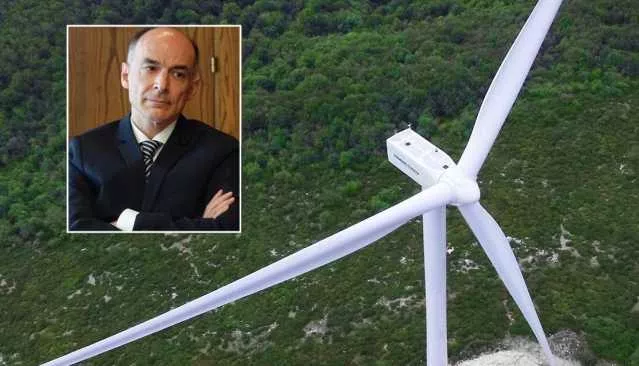 Aree idonee, Spanedda: 