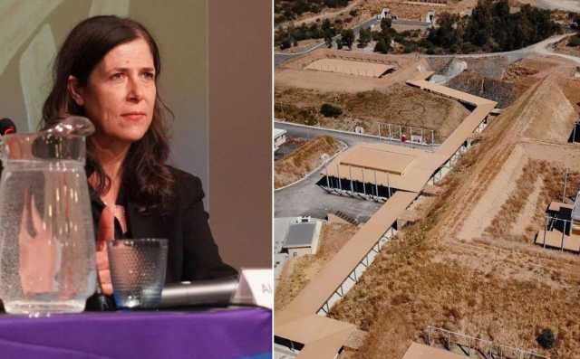 Sul raddoppio di Rwm Todde non delibera, l'ira di Confindustria: 