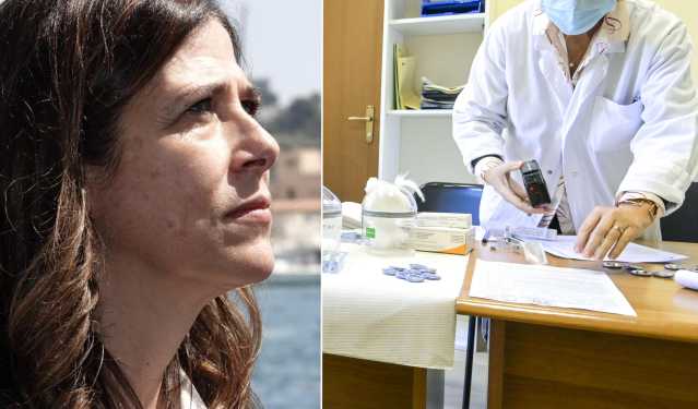 Todde E Sanita 2 Todde E Sanita 2