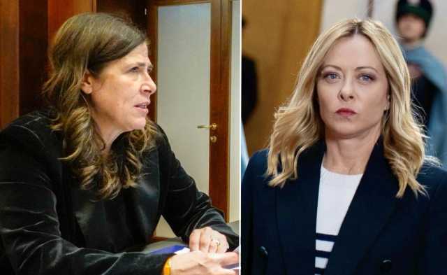 Disposto il trasferimento di detenuti al 41bis, Todde: 