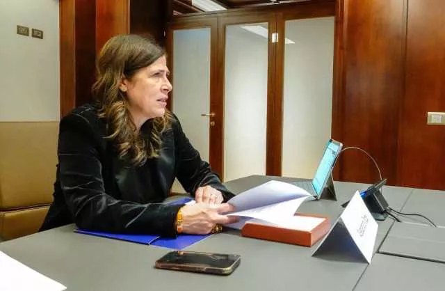 La Giunta Todde ha nominato i nuovi dg delle aziende sanitarie: ecco i nomi