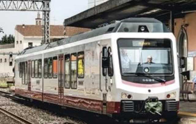 Minacce ai capotreni, Uiltrasporti: 