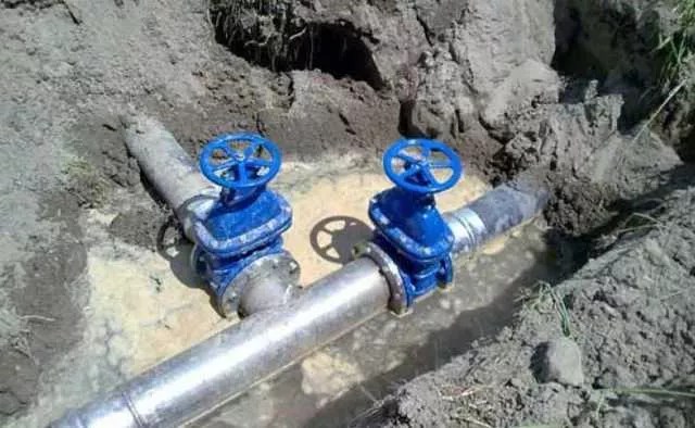 Sestu, nuovi lavori di riqualificazione della rete idrica: ecco quando