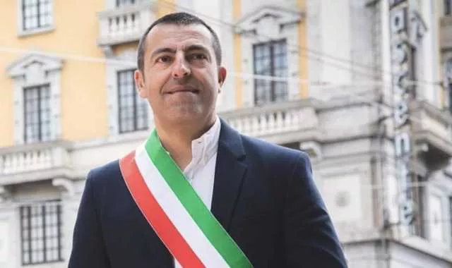 Tassa d'imbarco, mozione di Urpi: