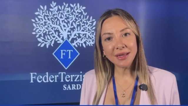 Federterziario Sardegna sulla manovra: 