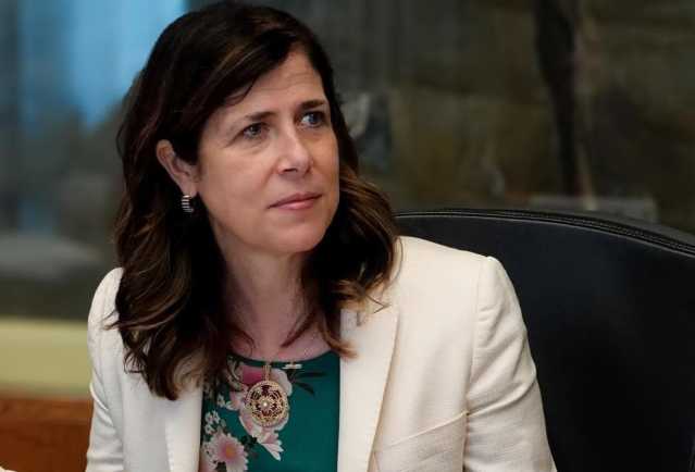 Giorno della Memoria, Todde: 