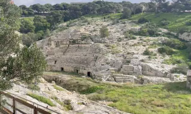 Anfiteatro romano, la Giunta Zedda vuole accelerare per l'intera riapertura: