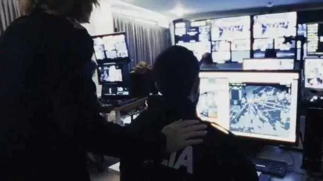 Nascondeva più di 2mila immagini pedopornografiche: arrestato un 52enne a Sassari