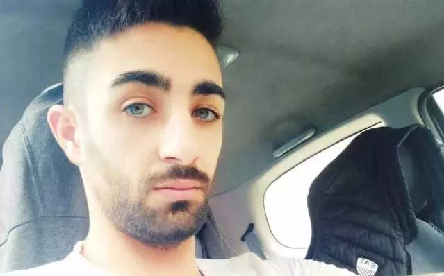 Cambuca 2 Delitto Cambuca, chiesti 17 anni per Fabio Concas: a febbraio la sentenza