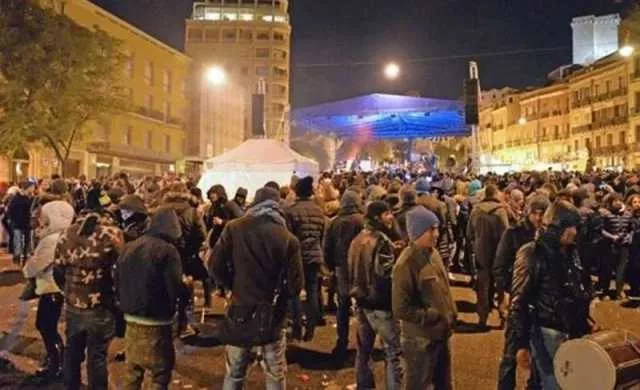 Cultura e spettacoli nel 2026: Cagliari punta 400mila euro 