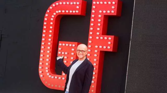 Caso Signorini, il conduttore si difende davanti ai pm: 