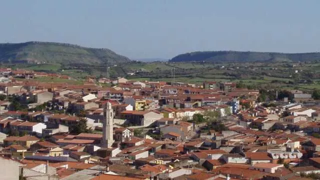 Ittiri verso le amministrative, l'appello al Campo largo: 