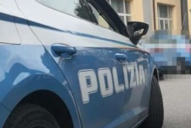 Milano, agente in borghese spara e uccide un ventenne: indagato per omicidio