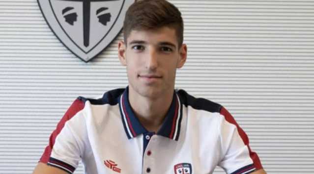 Il Torino ottiene Prati in prestito dal Cagliari: i dettagli dell'accordo