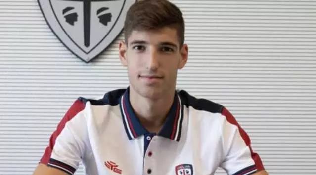 Il Torino ottiene Prati in prestito dal Cagliari: i dettagli dell'accordo