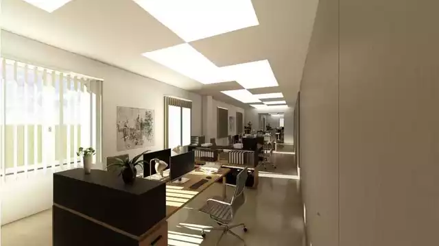 A Nuoro nasce un nuovo hub per l'impresa e la creatività