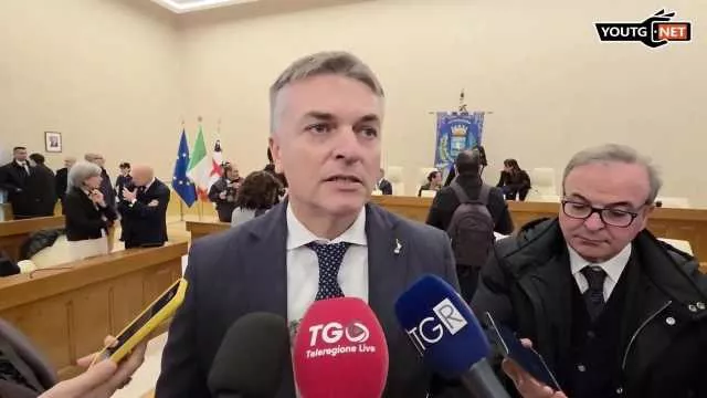 Società unica di gestione degli aeroporti sardi, c'è l'ok dal ministero: