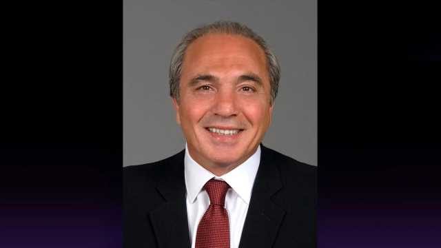 Addio a Rocco Commisso, presidente della Fiorentina: 