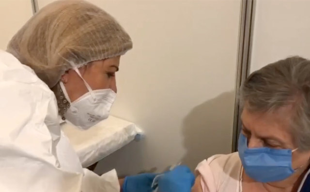 Influenza verso il picco, pronto soccorso in affanno in tutta l’isola