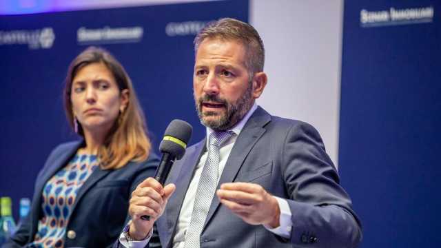 Tagli autonomie scolastiche, il sindaco di Arzachena: 