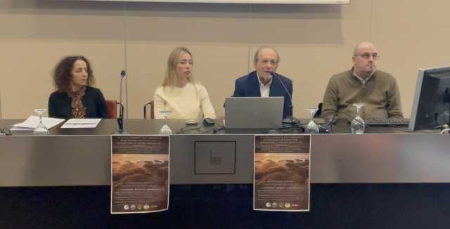 La tecnologia sarda abbandonata per contrastare gli incendi: “La politica investa sulla prevenzione”