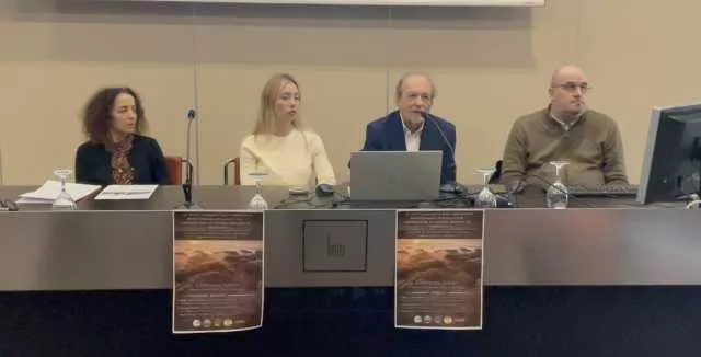 La tecnologia sarda abbandonata per contrastare gli incendi: “La politica investa sulla prevenzione”