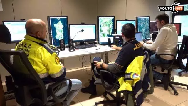 Il Tg della Sera - 20 Gennaio 2026