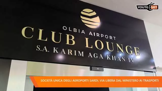 Il Tg della Sera - 23 Gennaio 2026