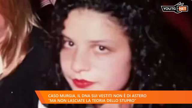 Il Tg della Sera - 29 Gennaio 2026