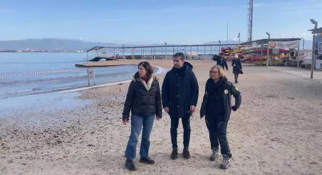 Todde Zadda Laconi Todde: