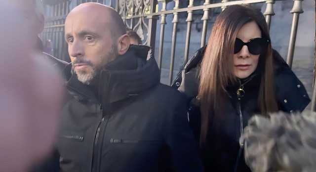 WhatsApp Image 2026 01 09 At 17.25.51 Tragedia di Capodanno a Crans-Montana: arrestato il titolare del bar