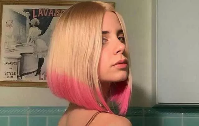 Trovata morta Annabella Martinelli, la studentessa di 22 anni scomparsa da giorni