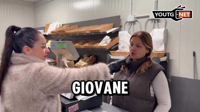 Calcio al mercato, ep. 7: il Cagliari vince contro Juve e Fiorentina, le interviste ai tifosi 