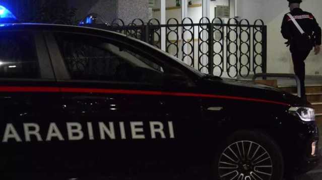 Senorbì, tenta di truffare un'anziana fingendosi carabiniere: interviene il vicino di casa, ex militare in congedo