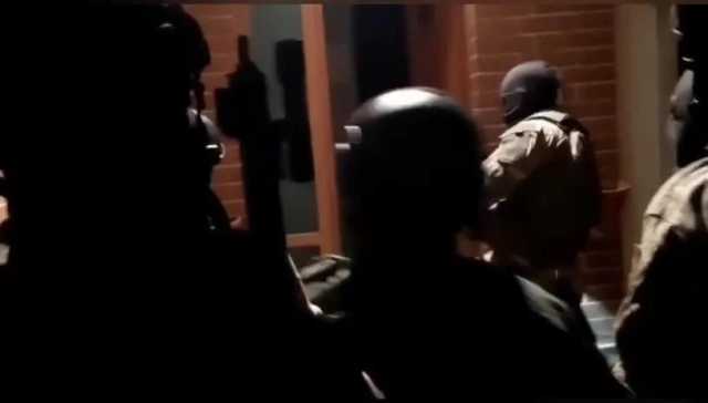 Rete di spaccio tra criminali sardi e albanesi: blitz all'alba, nuovi arresti e denunce