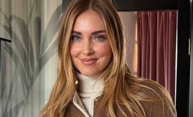 Pandoro gate, Chiara Ferragni è stata assolta dai giudici