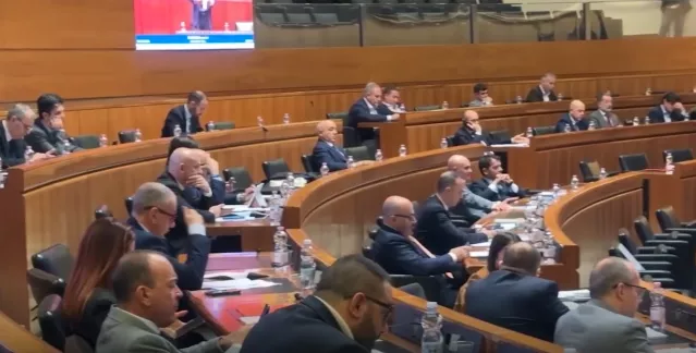 Finanziaria 2026, raggiunto un accordo per incrementare il Fondo unico degli enti locali