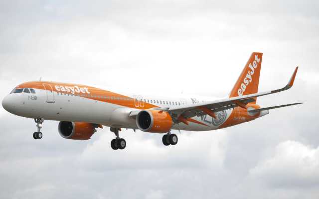 Da Cagliari nuove rotte per la Francia: Easyjet aggiunge Bordeaux e Nizza