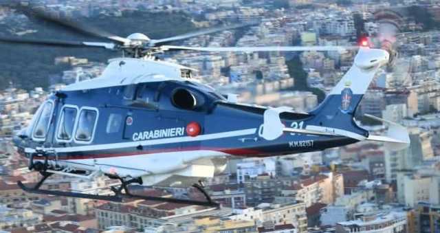 Narcotraffico in Sardegna, scatta la maxi operazione in tutta l'Isola