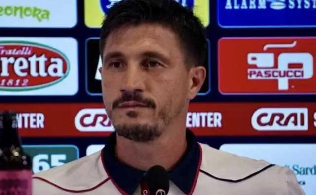 Il fratello di Fabio Pisacane aggredito a colpi di pistola a Napoli