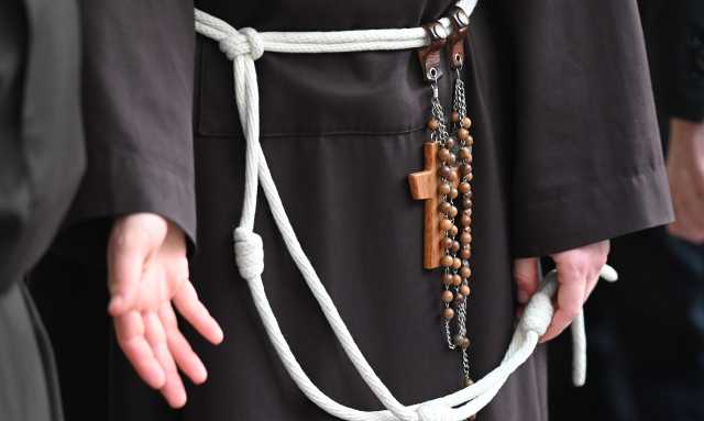 Il legale di don Manca, condannato per presunti abusi: 